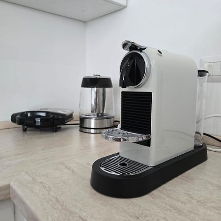 Yr Apartments Milan - Tibaldi Ngoại thất bức ảnh