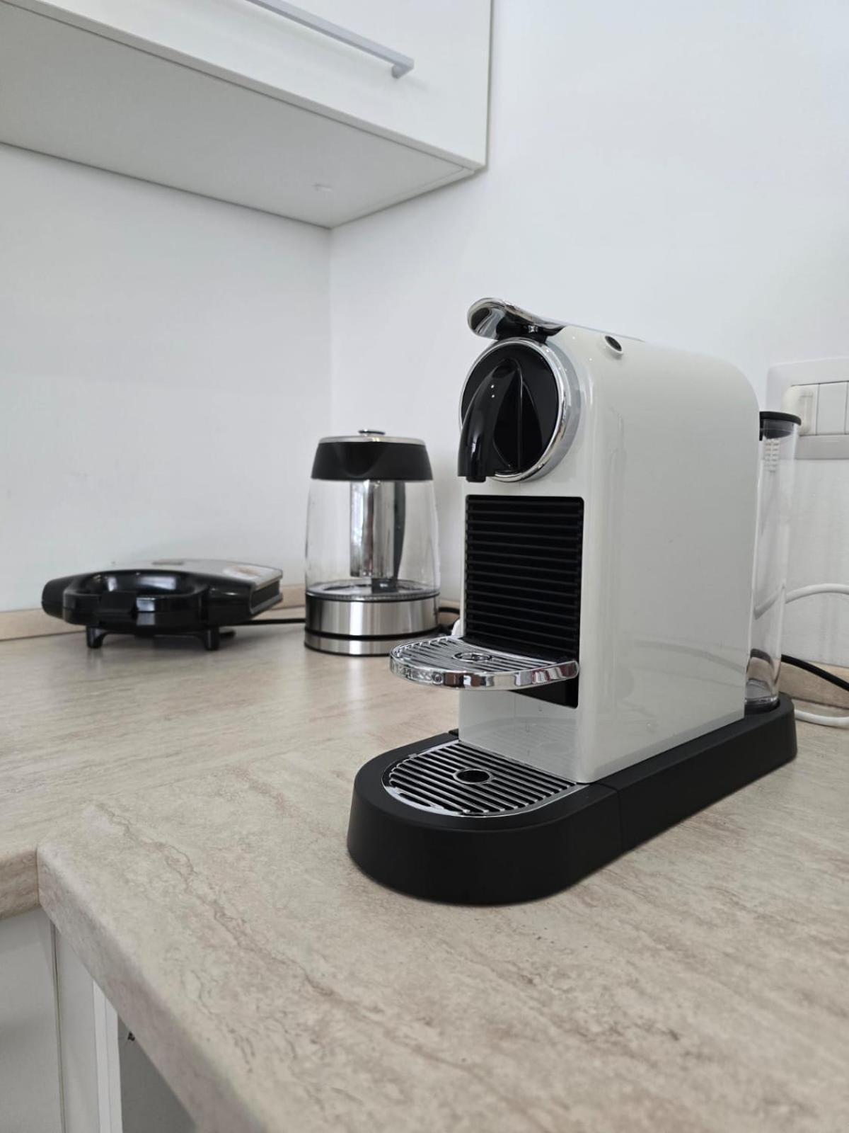 Yr Apartments Milan - Tibaldi Ngoại thất bức ảnh